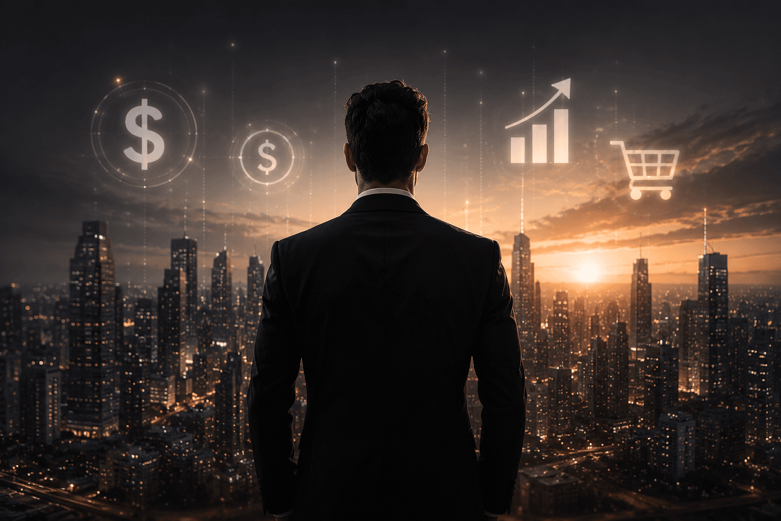Understanding Investor Goals