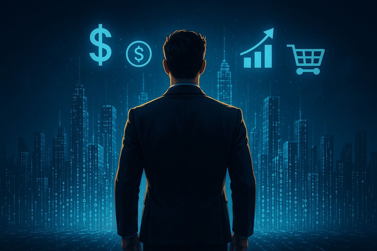 Understanding Investor Goals